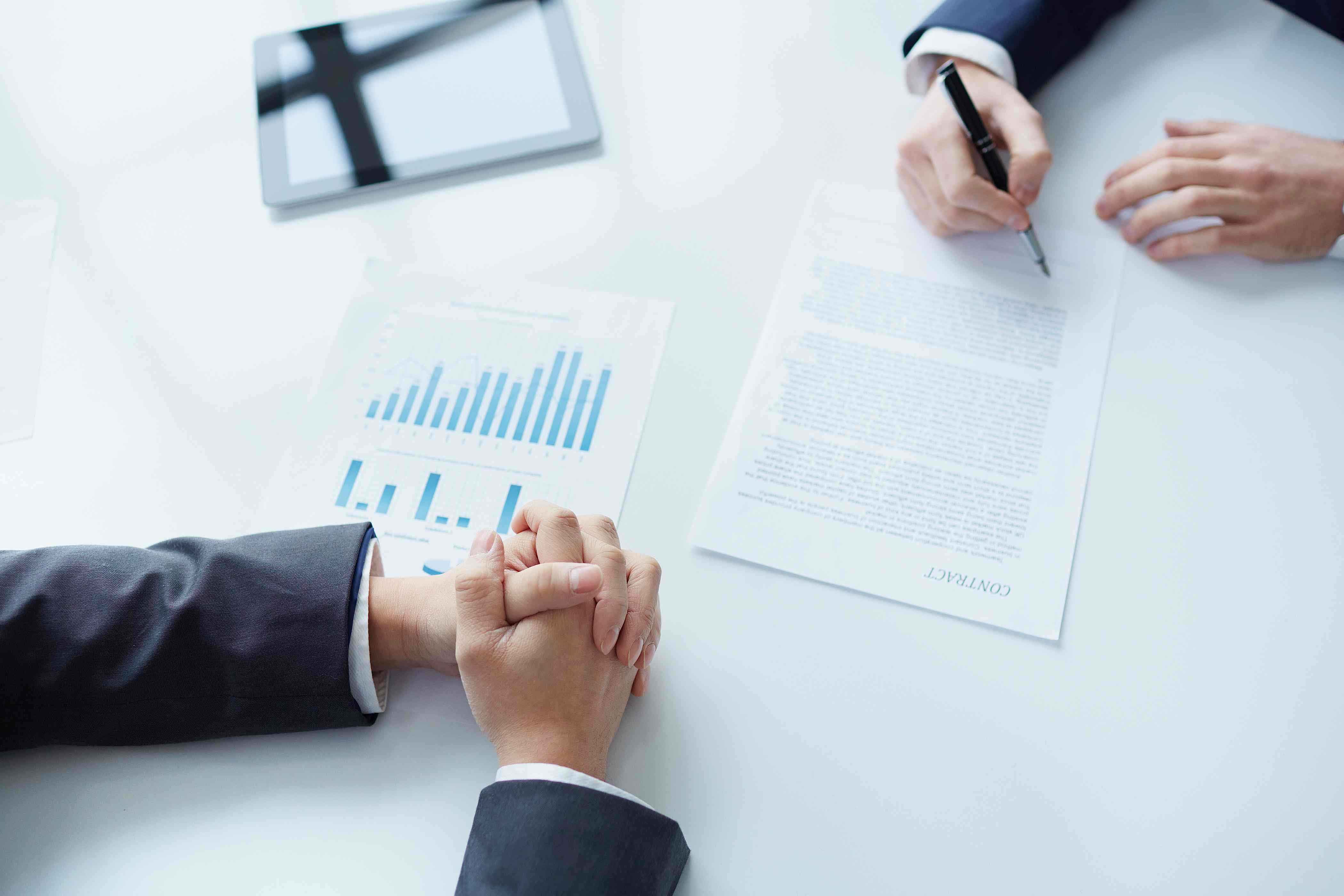 business-partner