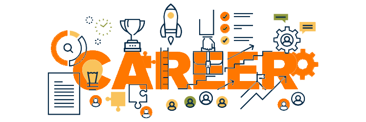 career image