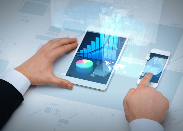 enterprise mobility